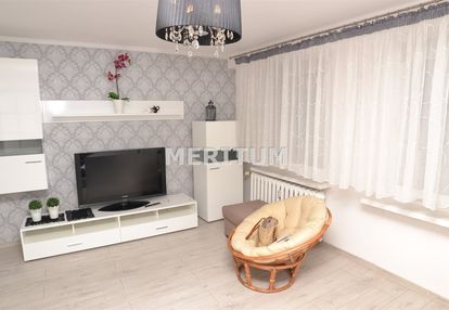 Dwa pokoje do wynajęcia, tatrzańskie, fordon