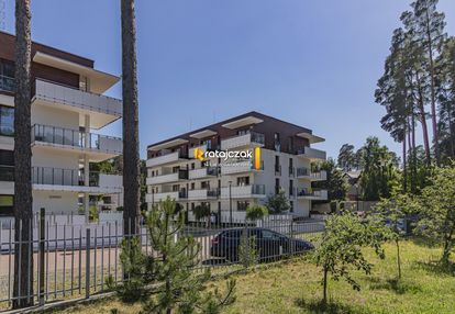 Stegna apartament przy plaży