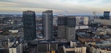 24. piętro, promocyjna cena! gotowe do odbioru!