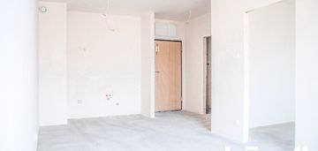 Ostatnie m2 w l72 na bałutach