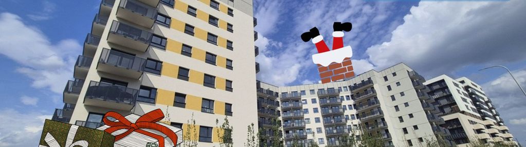 Ostatnie mieszkania❗niedziela 14.12 zapraszamy❗