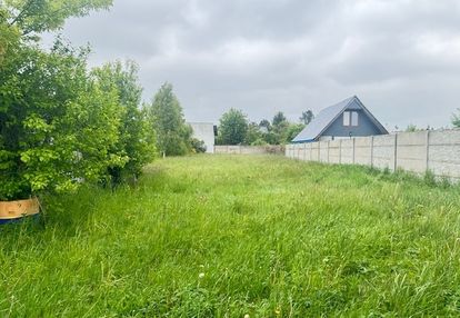 Dom bliźniak 180m2-zduńska wola