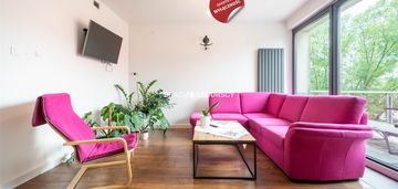 Unikalna nieruchomość z ogromnym potencjałem