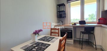 Na najem mieszkanie 2pok/