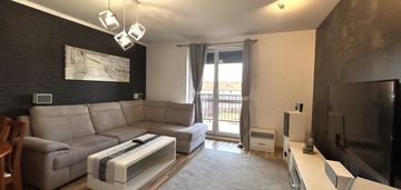 Bezczynszowe  mieszkanie na sprzedaż w wągrowcu