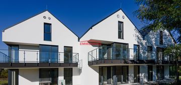 Po odbiorze! ostatnie mieszkania