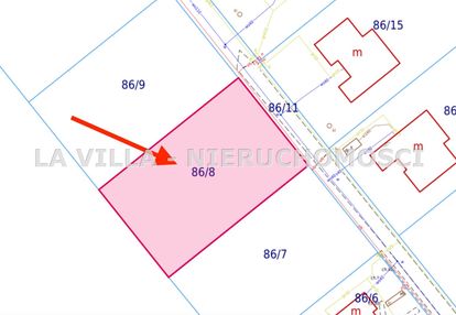 Działka budowlana wilkowice, ul. lotnicza!