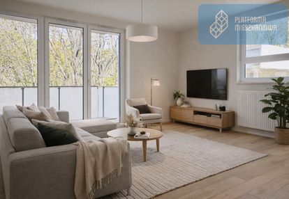 ✅4pokoje✅widokna park✅gotowe✅własneco✅fotowoltaika