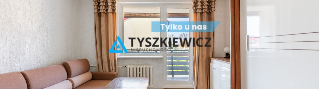 Atrakcyjne mieszkanie z garażem na os. witosa