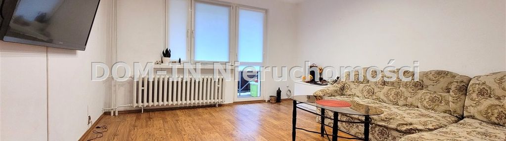 M-5 szwedzkie ul. pomorska, 62m2, parter, balkon