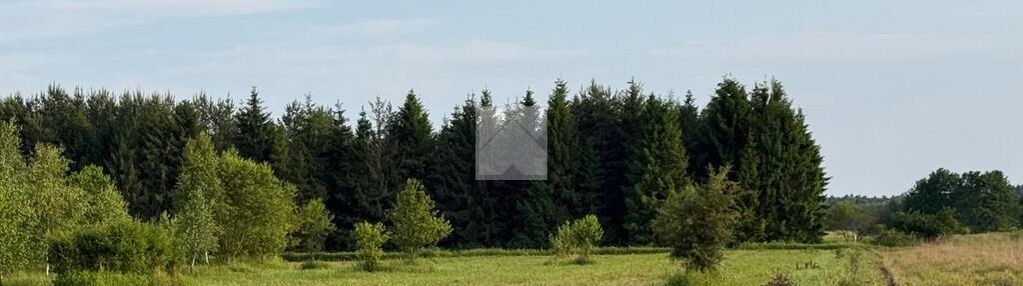 Działka rekreacyjna | wz | cienkie