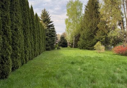 Działka - kupuj i inwestuj!