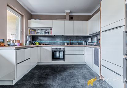 Do wynajęcia od czerwca - petfriendly/zwierzolubne