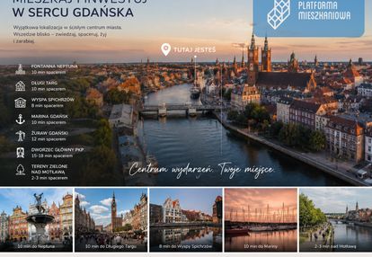 Gotowe do odbioru | ogródek | 23% vat