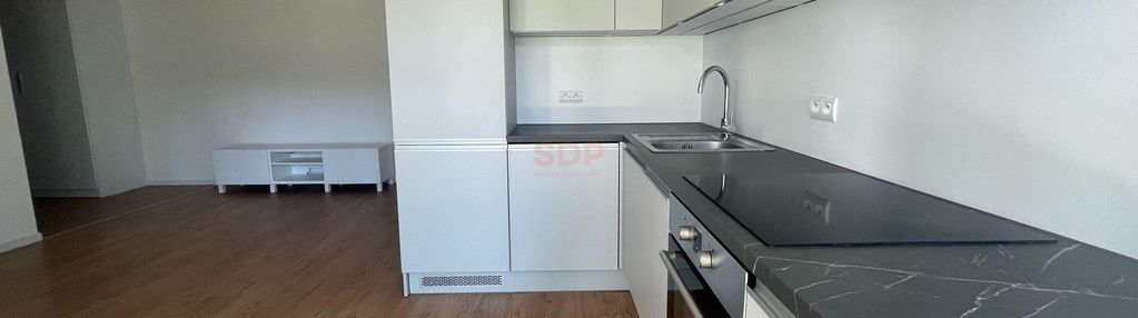 2 pokoje na kępie mieszczańskiej