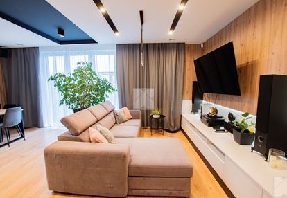 Dom bliźniak dla twojej rodziny!