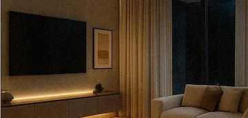 Nadodrzański adres z widokiem na wodę