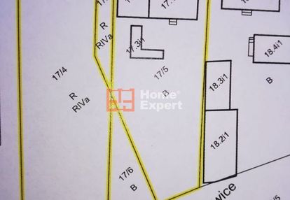 Działka w okolicach lotniska, wrocław - fabryczna