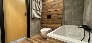 3 pokoje 69m2 pienista 41a