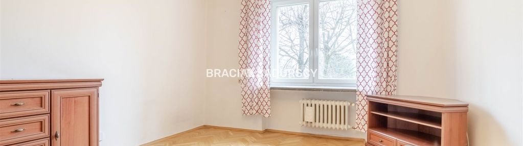 Mieszkanie w centrum 54,19m2 |2 pokoje | piwnica
