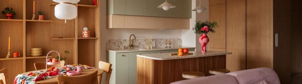 Dla rodziny i pod inwestycję! klucze już w marcu!