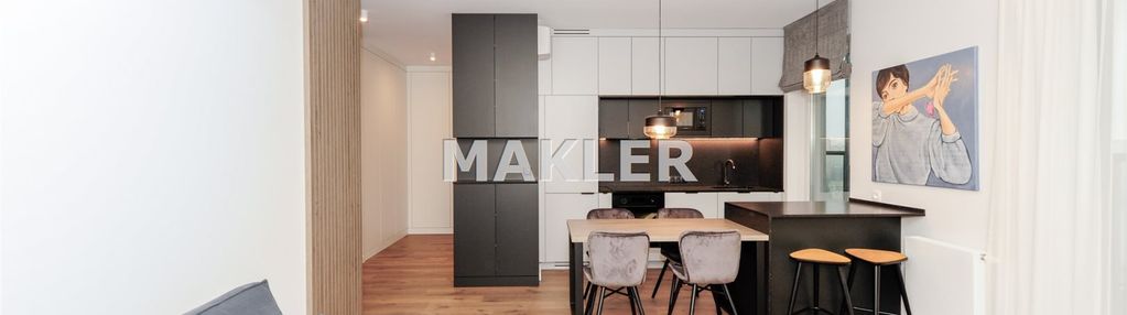 Komfortowy apartament 87m2,4 pokoje ,bartodzieje