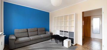 4 pokojowe mieszkanie - wyżyny!