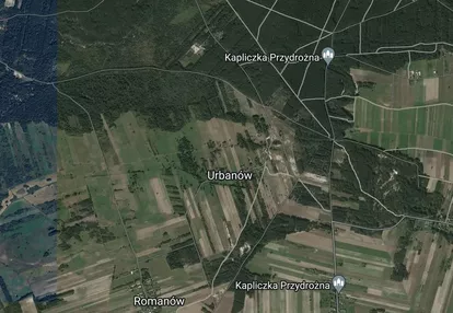 Działka na sprzedaż 129m2