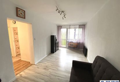 Bielsko - os.słoneczne dobra lokalizacja
