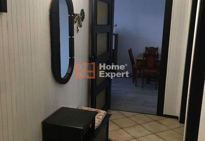 Okolice boleslawa krzywolustego