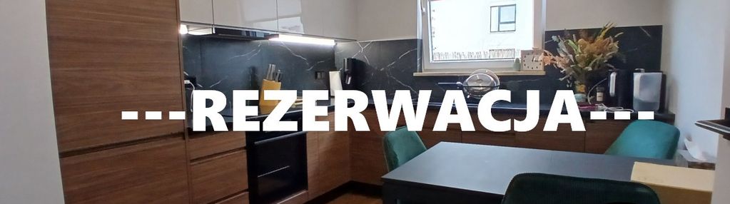 Przytulne 2-pokojowe mieszkanie z tarasem ursus