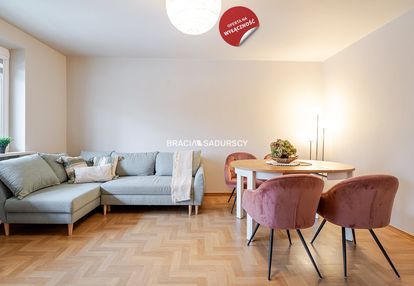 4 pok mieszkanie obok placu bohaterów getta.