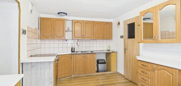 Dom w cenie działki – orneta, zaułek ciasny 27