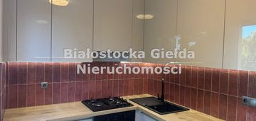 3 pokoje pow.59m2 iipiętro po kapitalnym remoncie