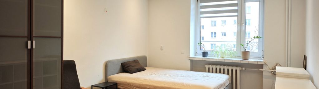 Tylko osoby dorosłe, bez dzieci