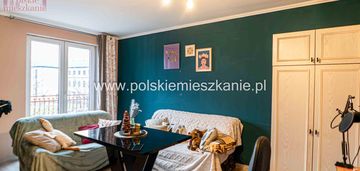 2-pok.mieszkanie 54m z miejscem postojowym, ul. leszczyńskiego, przemyśl