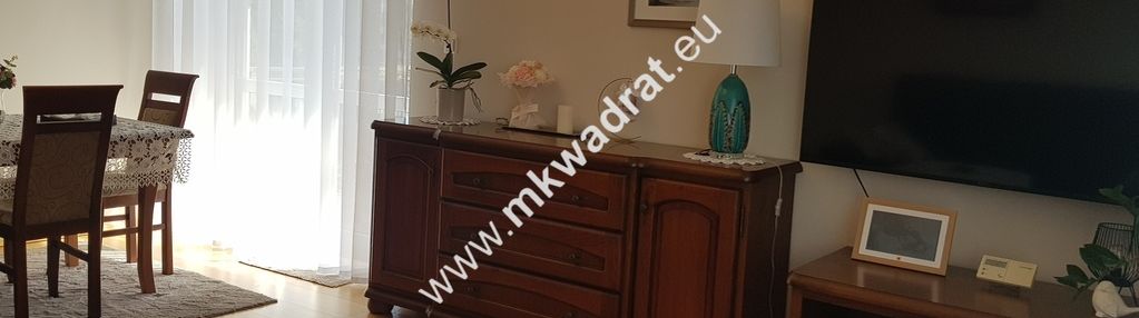 Dom 5 pokoi blisko pkp, niski koszt utrzymania