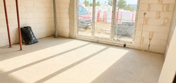 Mieszkania pod górami sowimi✅ogródek lub balkon✅0%