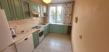 4pokojowe mieszkanie–ślichowice, 75,5 m²1. piętro idealne dla młodych