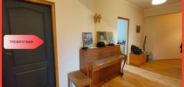 Tylko u nas! gdańsk dom-dwa mieszkania