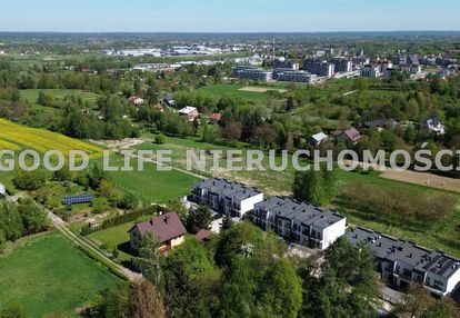 Sprzedaż mieszkanie 74m2, łańcut, kraszewskiego