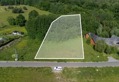 Otoczenie, które pokochasz