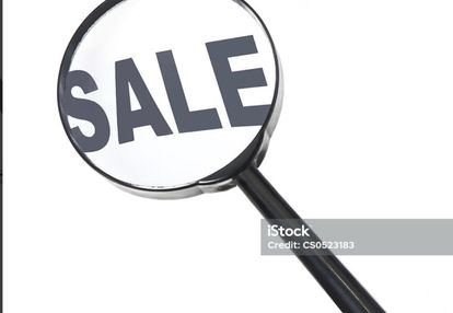 Atrakcyjna działka bezpośrednio przy ul. hutniczej