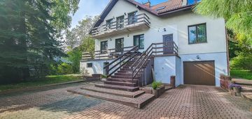 Dom 14 pokoi | łódź stoki | idealny pod wynajem