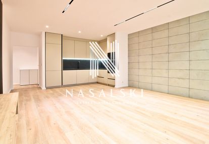 Apartament 2 pokoje 48m2 śródmieście river tower