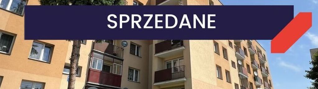 55 metrowe mieszkanie na zasaniu