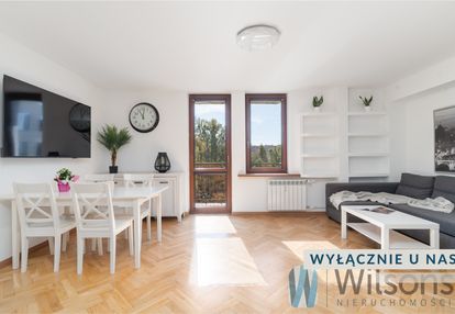 3 pokoje na wynajem w sercu warszawy, wola