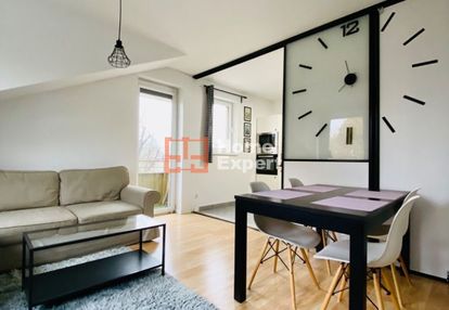 Do zamieszkania 3 pokoje