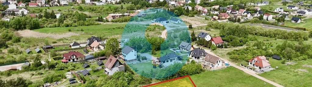 Bukówka, na sprzedaż widokowa działka