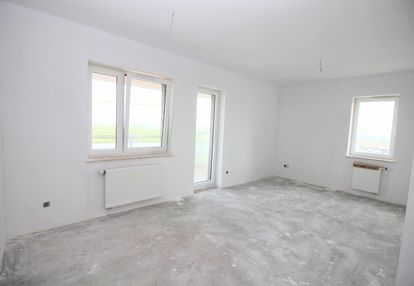 Gotowe, super lokalizacja, b.duży balkon